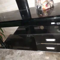 میزتلوزیون