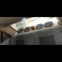 ۴۰۵مدل۸۸|خودرو سواری و وانت|کرمان, |دیوار