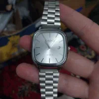 ساعت کاسیو نو