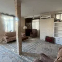 اجاره سالیانه واحد۱۱۰ متری ویلایی شهرک معلم سنندج|اجارهٔ خانه و ویلا|سنندج, |دیوار