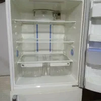 یخچال فریزر دست دوم