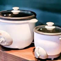 پلوپز پارس خزر مدل تیان