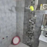 خانه فاز 6|فروش آپارتمان|بندر ماهشهر, |دیوار