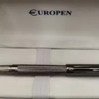 خودکار یوروپن (اصل)|لوازم التحریر|شیراز, پودنک|دیوار