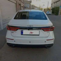 ماشین اریزو 6پرو