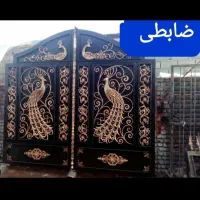 جوشکاری سیار فوری و تخصصی و ارزان