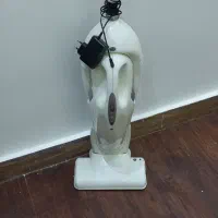 جارو شارژی