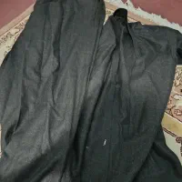 لباس نو مردانه|لباس|سنندج, |دیوار