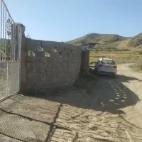 قطعات زمین فروشی جاده قدیم نیشابور نرسیده ملک آباد|فروش زمین و ملک کلنگی|ملک‌آباد, |دیوار