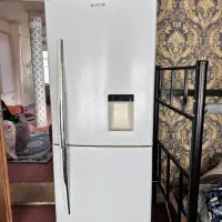 یخچال فریزر