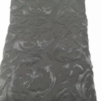 چادر  مجلسی نو
