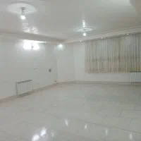 ۱۲۵ متر اجاره آپارتمان پونه|اجارهٔ خانه و ویلا|بیرجند, |دیوار