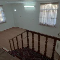 اجاره دو واحد 100متری تر وتمیز مناسب عروس داماد|اجارهٔ خانه و ویلا|زنجان, |دیوار