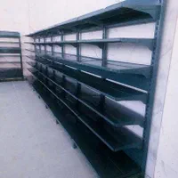 رنگ کوره ایdajقفسهsana|فروشگاه و مغازه|سنندج, |دیوار