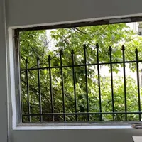 خوابگاه دانشجویی دخترانه|اجارهٔ کوتاه‌مدت آپارتمان و سوئیت|رشت, توشیبا|دیوار