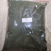 شیوید خشک درجه یک بدون چوب بدونه آشغال|خوردنی و آشامیدنی|اهواز, شهرک نفت|دیوار