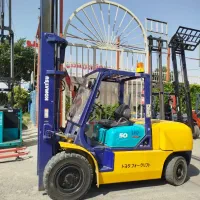 تعمیرگاه لیفتراک دیزل ژنراتور|خدمات پیشه و مهارت|فردوسیه, |دیوار