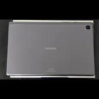 تبلت Samsung Tab a7|تبلت|الیگودرز, |دیوار