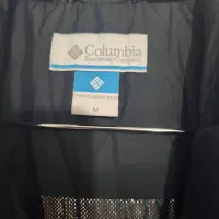 کاپشن کلمبیا اصل|لباس|تهران, حافظیه|دیوار