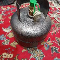 پیکنیک|اجاق گاز و لوازم برقی پخت‌وپز|خمینی‌شهر, |دیوار