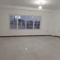 فروش واحد85متری|فروش آپارتمان|سیاهکل, |دیوار