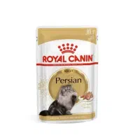 غذای گربه برند رویال کنین اورجینال عمده قیمت ویژه