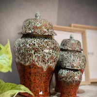 لیوان ماگ سرامیکی موجود است|ظروف سرو و پذیرایی|شراء, |دیوار