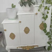 روفرشی
