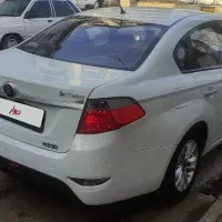 برلیانس ۳۳۰|خودرو سواری و وانت|رشت, پاره بیجار|دیوار