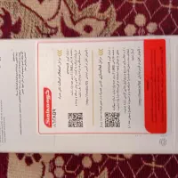 گوشی گلکسی Ao6