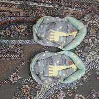قنداق سوئیسی و تشک رفلاکس