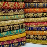 پارچه فروشی مجلسی بندردیلم|لباس|دیلم, |دیوار