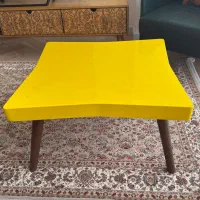 میز جلومبلی|مبلمان خانگی و میز عسلی|تهران, وحیدیه|دیوار