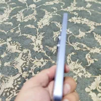 فروش گوشی نت 13پرو|موبایل|ساوه, |دیوار