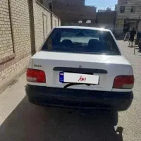پراید۹۲