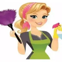 استخدام نظافتچی خانم