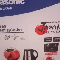 فروش لوازم خانگی نو|سایر لوازم برقی|خرمشهر, |دیوار