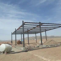 جوشکاری سیار|خدمات پیشه و مهارت|بیرجند, |دیوار