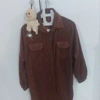 لباس بیرونی و خونگی