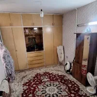 اجاره آپارتمان ۶۵متر/پارکینگ اصلی/۱۰مترپاسیو|اجارهٔ آپارتمان|تهران, افسریه جنوبی|دیوار