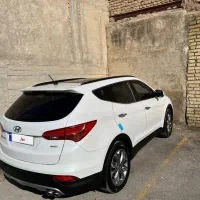 سانتافه ۲۰۱۴