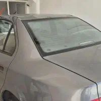 سمند ای اف سون|خودرو سواری و وانت|دره شهر, |دیوار