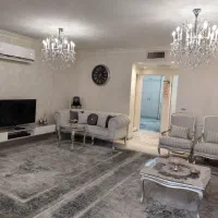 فروش آپارتمان ۸۵ متری ۲ خوابه طبقه ۴ هفده شهریور|فروش آپارتمان|تهران, هفده شهریور|دیوار