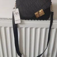 کیف دوشی زنانه