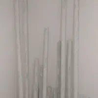 شمشه الومینیوم بنایی ن