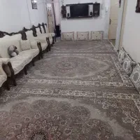 فروش خانه ویلایی ۹۰ متری ۲ خوابه در بهرام‌آباد|فروش خانه و ویلا|اصفهان, بهرام‌آباد|دیوار