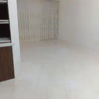 منزل اجاره بهاران|اجارهٔ خانه و ویلا|سنندج, |دیوار