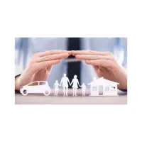 بیمه تموم شده کاری نداره بیا پیش ما ۲ تا ۱۰٪ تخفیف