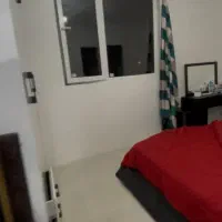 آپارتمان طبقه اول یک خوابه ۹۰متر زیر بنا