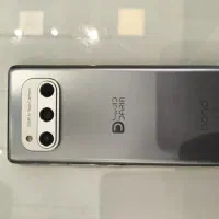 داریا باند1